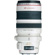 Canon 28-300mm: Picture 2 thumbnail