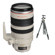 Canon 28-300mm: Picture 1 thumbnail