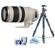 Canon 28-300mm: Picture 2 thumbnail