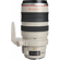 Canon 28-300mm: Picture 2 thumbnail
