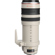 Canon 28-300mm: Picture 3 thumbnail