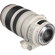 Canon 28-300mm: Picture 4 thumbnail