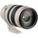 Canon 28-300mm: Picture 5 thumbnail