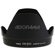 Canon 28-300mm: Picture 2 thumbnail