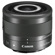 Canon 28mm f/3.5: Picture 1 thumbnail