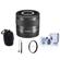 Canon 28mm f/3.5: Picture 3 thumbnail