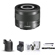Canon 28mm f/3.5: Picture 1 thumbnail