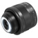 Canon 28mm f/3.5: Picture 12 thumbnail