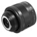Canon 28mm f/3.5: Picture 13 thumbnail