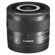 Canon 28mm f/3.5: Picture 3 thumbnail