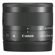 Canon 28mm f/3.5: Picture 4 thumbnail