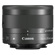 Canon 28mm f/3.5: Picture 5 thumbnail