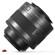 Canon 28mm f/3.5: Picture 6 thumbnail