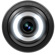 Canon 28mm f/3.5: Picture 8 thumbnail