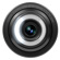 Canon 28mm f/3.5: Picture 9 thumbnail