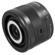 Canon 28mm f/3.5: Picture 10 thumbnail
