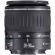 Canon EF 28-90mm f/4-5.6 III Auto Focus ...: Picture 1 thumbnail