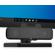 Cyber Acoustics CA-2890: Picture 6 thumbnail