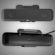 Cyber Acoustics CA-2890: Picture 5 thumbnail