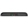 Cyber Acoustics CA-2890: Picture 4 thumbnail
