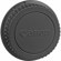 Canon Extender EF 2x II (Tele Extender) - Grey Market: Picture 2 thumbnail