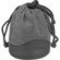 Canon Extender EF 2x II (Tele Extender) - Grey Market: Picture 3 thumbnail