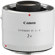 Canon 2x: Picture 2 thumbnail