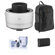 Canon Extender RF 2x: Picture 1 thumbnail