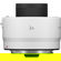 Canon Extender RF 2x: Picture 2 thumbnail