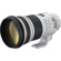 Canon 300mm F/2.8L: Picture 3 thumbnail