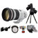 Canon 300mm F/2.8L: Picture 1 thumbnail