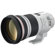 Canon 300mm F/2.8L: Picture 2 thumbnail