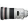 Canon 300mm F/2.8L: Picture 1 thumbnail
