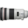 Canon 300mm F/2.8L: Picture 2 thumbnail