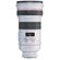 Canon EF 300mm f/2.8L IS USM Image Stabilizer AutoFocus Telephoto Lens with Case & Hood - Grey Market: Picture 2 thumbnail