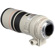 Canon 300mm F/4L: Picture 3 thumbnail