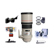Canon 300mm F/4L: Picture 1 thumbnail
