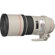 Canon 300mm F/4L: Picture 6 thumbnail