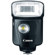 Canon Speedlite 320EX Flash with Guide Number 105 Feet / 32m at ISO 100 - Grey Market: Picture 1 thumbnail