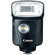 Canon 320-EX: Picture 3 thumbnail