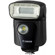 Canon 320-EX: Picture 1 thumbnail