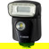 Canon 320-EX: Picture 2 thumbnail