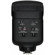 Canon 320-EX: Picture 3 thumbnail