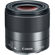 Canon EF-M 32mm f/1.4 STM: Picture 1 thumbnail