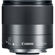 Canon EF-M 32mm f/1.4 STM: Picture 2 thumbnail
