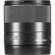 Canon EF-M 32mm f/1.4 STM: Picture 11 thumbnail