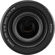 Canon EF-M 32mm f/1.4 STM: Picture 12 thumbnail