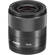 Canon EF-M 32mm f/1.4 STM: Picture 4 thumbnail