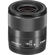 Canon EF-M 32mm f/1.4 STM: Picture 5 thumbnail