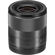 Canon EF-M 32mm f/1.4 STM: Picture 6 thumbnail